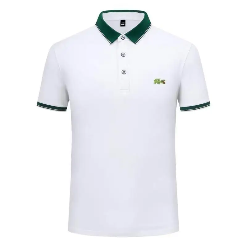 Lacoste M-5XL 25wr07